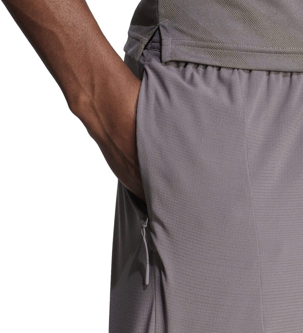 Designed for Training HIIT Workout HEAT.RDY short