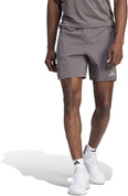 Designed for Training HIIT Workout HEAT.RDY short