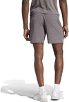 Designed for Training HIIT Workout HEAT.RDY short