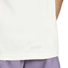 Designed for Training HIIT Workout HEAT.RDY t-shirt
