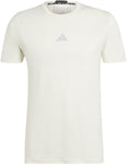 Designed for Training HIIT Workout HEAT.RDY t-shirt