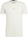 Designed for Training HIIT Workout HEAT.RDY t-shirt