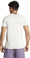 Designed for Training HIIT Workout HEAT.RDY t-shirt