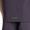 Designed for Training HIIT Workout HEAT.RDY t-shirt