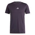 Designed for Training HIIT Workout HEAT.RDY t-shirt