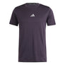 Designed for Training HIIT Workout HEAT.RDY t-shirt