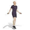 Designed for Training HIIT Workout HEAT.RDY t-shirt