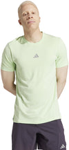 Designed for Training HIIT Workout HEAT.RDY t-shirt