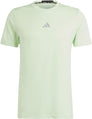 Designed for Training HIIT Workout HEAT.RDY t-shirt