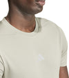 Designed for Training HIIT Workout HEAT.RDY t-shirt