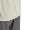 Designed for Training HIIT Workout HEAT.RDY t-shirt