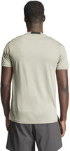 Designed for Training HIIT Workout HEAT.RDY t-shirt