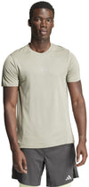 Designed for Training HIIT Workout HEAT.RDY t-shirt