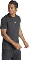 Designed for Training HIIT Workout HEAT.RDY t-shirt