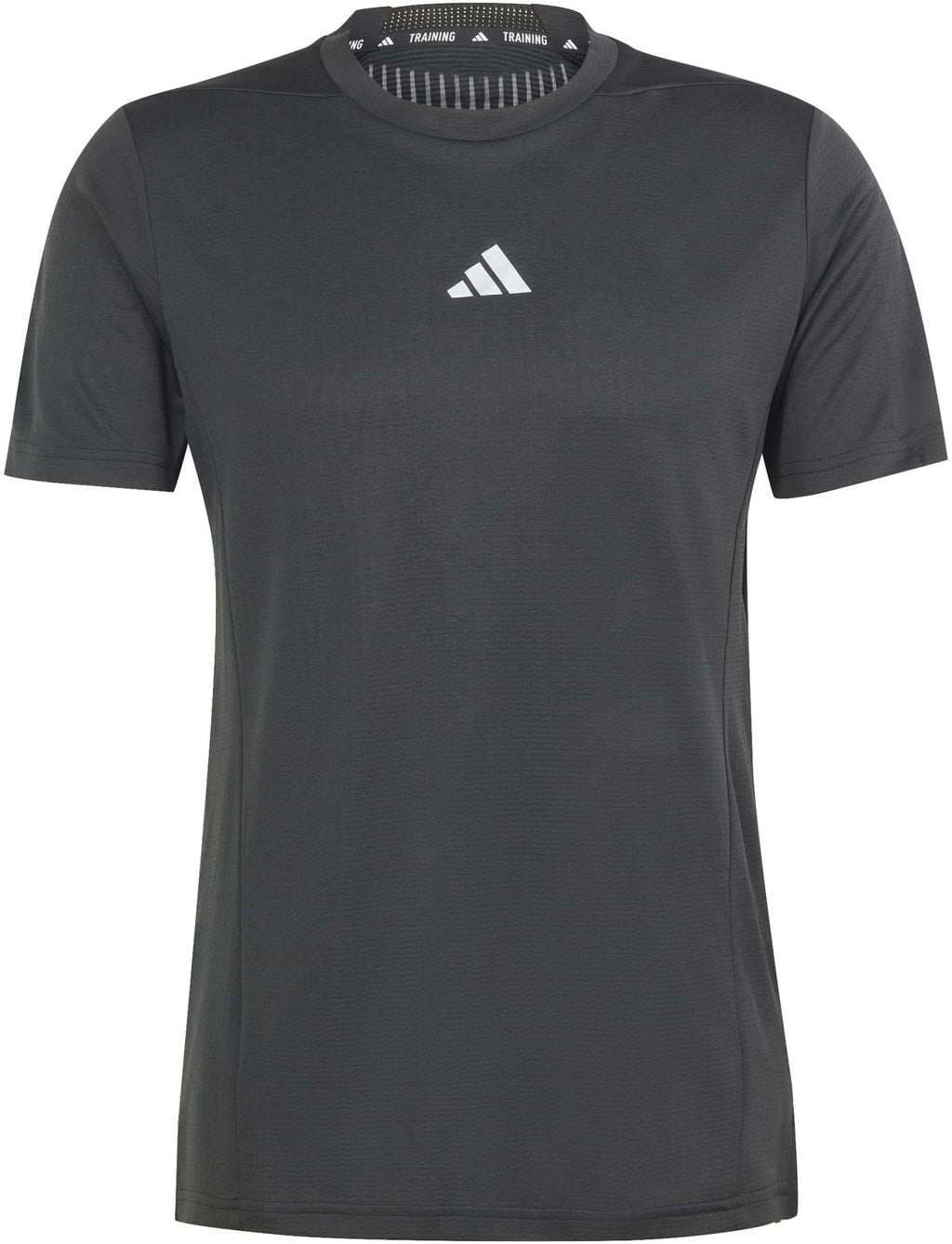 Designed for Training HIIT Workout HEAT.RDY t-shirt
