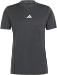 Designed for Training HIIT Workout HEAT.RDY t-shirt