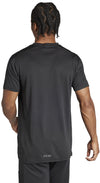 Designed for Training HIIT Workout HEAT.RDY t-shirt