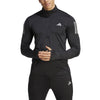 On The Run 1/4 Zip longsleeve shirt