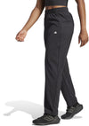 Truemove trainingsbroek