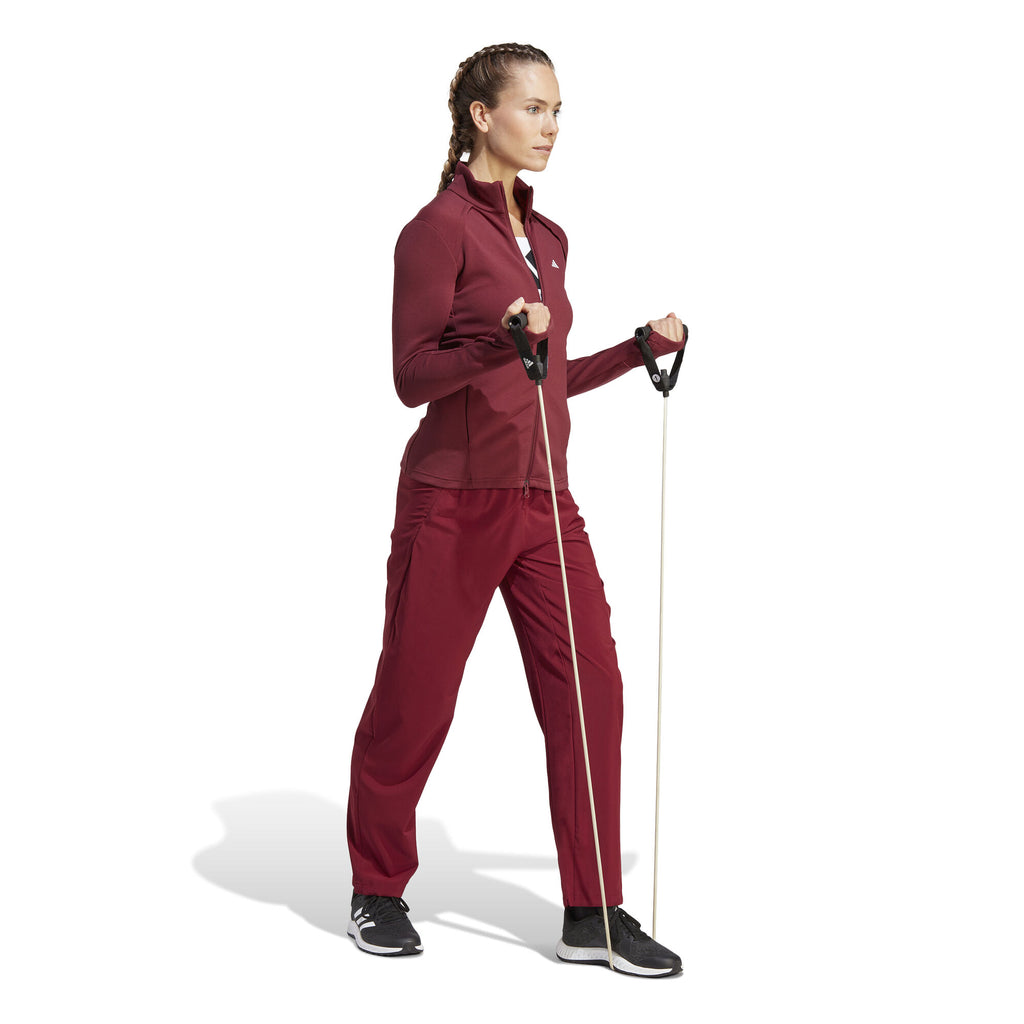 Truemove trainingsbroek