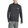 Train Essentials Training longsleeve