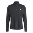Train Essentials Training longsleeve