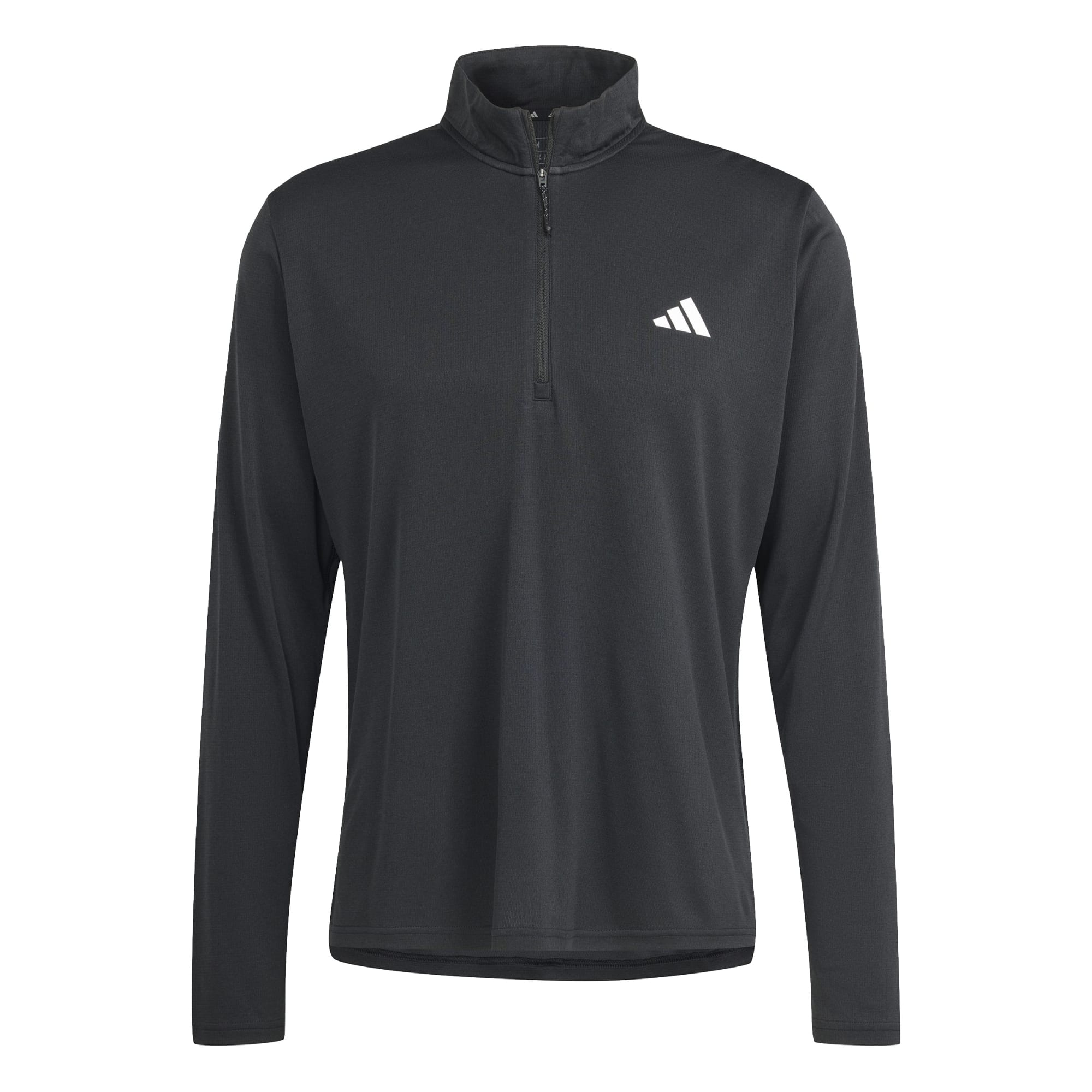 Train Essentials Training longsleeve