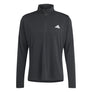 Train Essentials Training longsleeve
