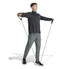 Train Essentials Training longsleeve