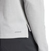 Train Essentials Training longsleeve
