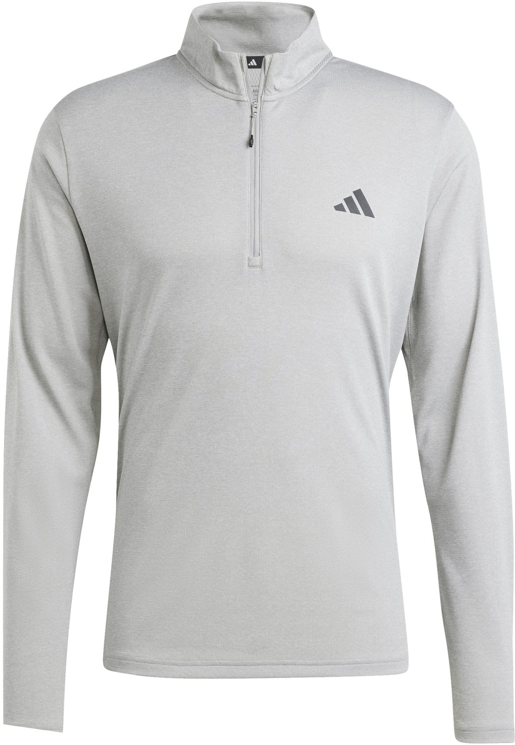 Train Essentials Training longsleeve