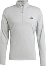 Train Essentials Training longsleeve