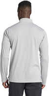 Train Essentials Training longsleeve