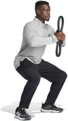 Train Essentials Training longsleeve