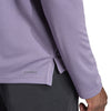 Train Essentials Training longsleeve