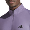 Train Essentials Training longsleeve