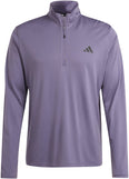 Train Essentials Training longsleeve