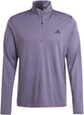 Train Essentials Training longsleeve
