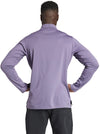 Train Essentials Training longsleeve