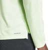 Train Essentials Training longsleeve