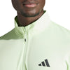 Train Essentials Training longsleeve