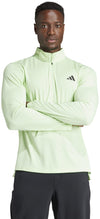 Train Essentials Training longsleeve