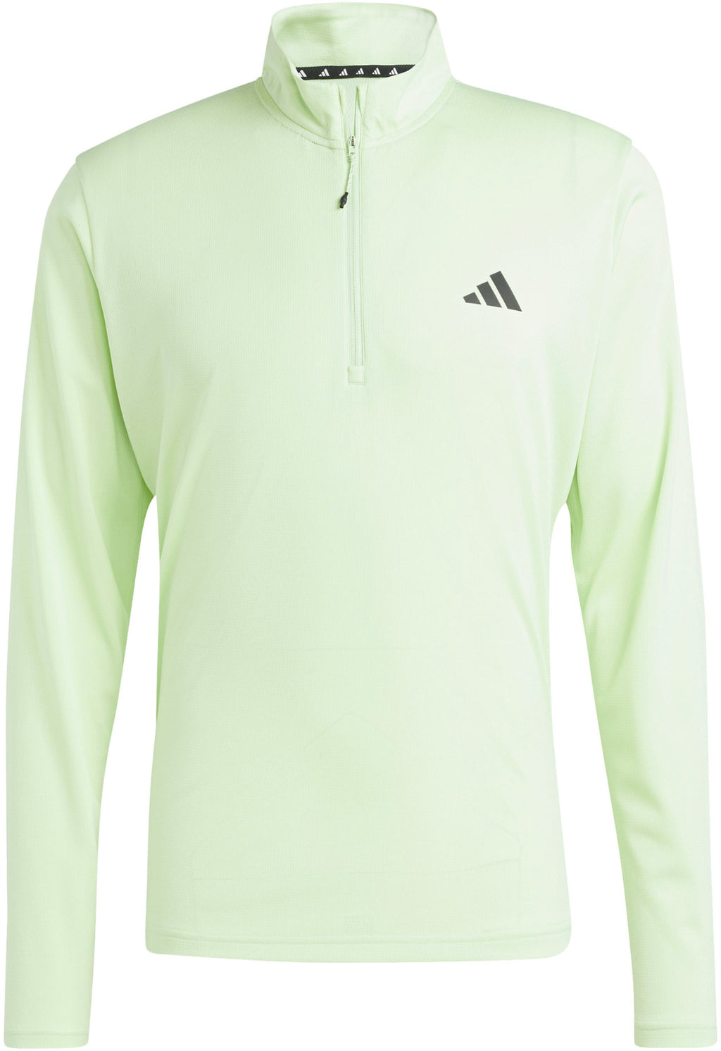 Train Essentials Training longsleeve