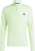 Train Essentials Training longsleeve