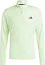Train Essentials Training longsleeve