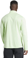 Train Essentials Training longsleeve
