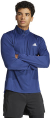 Train Essentials Training longsleeve