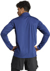 Train Essentials Training longsleeve