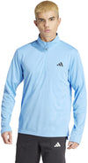 Train Essentials Training longsleeve