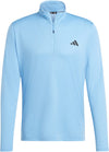 Train Essentials Training longsleeve